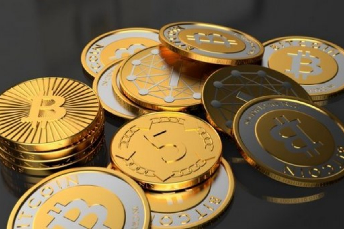 Crypto market mixed over weekend: Bitcoin struggles to surpass $27,000
