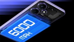 Infinix Hot 30 Play price in Pakistan July 2023