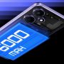 Infinix Hot 30 Play price in Pakistan July 2023