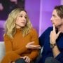 Kristen Bell & Dax Shepard Removed from Boston Airport for Gate Camping