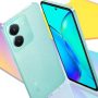 Vivo Y27 price in Pakistan & specification
