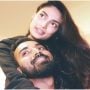 Athiya Shetty’s Sizzling Ramp Walk Leaves the Internet Ablaze