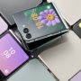 Samsung launches Galaxy Z Fold 5, Flip 5 ahead of schedule in Russia