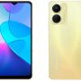Vivo Y16 price in Pakistan & specs