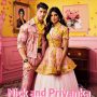 AI Transform Priyanka Chopra and Nick Jonas into Barbie and Ken