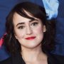 Mara Wilson left acting for writing?