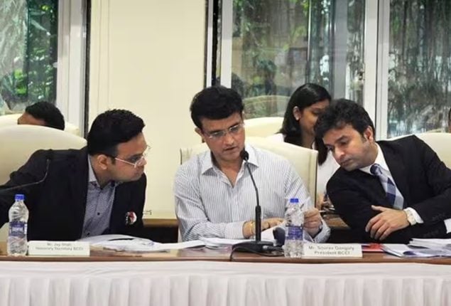 India’s cricket dominance: What does it mean for the future of the game?