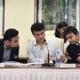 India’s cricket dominance: What does it mean for the future of the game?