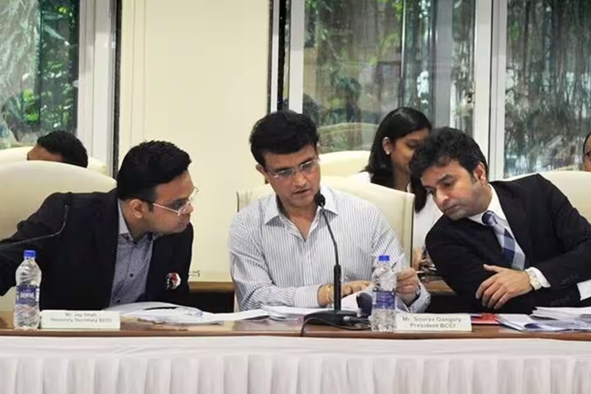 India's cricket dominance: What does it mean for the future of the game?