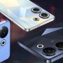 Tecno Camon 20 price in Pakistan & specs
