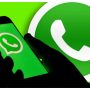 WhatsApp is expanding its channels, is your country supported?