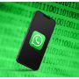WhatsApp restored after hour-long outage
