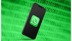 WhatsApp enhances privacy with hidden phone numbers