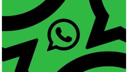 WhatsApp's new update ensures user security with unknown texts