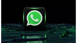 WhatsApp's group calls feature gets new update