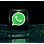 WhatsApp’s group calls feature gets new update