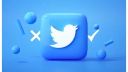 Twitter to enable the posting of full articles and books soon