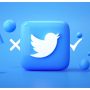 Twitter to enable the posting of full articles and books soon