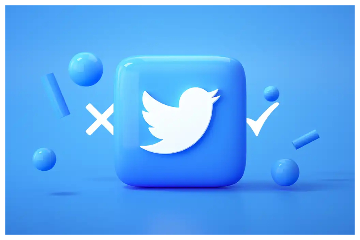 Twitter to enable the posting of full articles and books soon