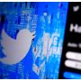 Twitter to replace its iconic logo soon?