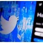 Twitter and ChatGPT are back online after a brief outage