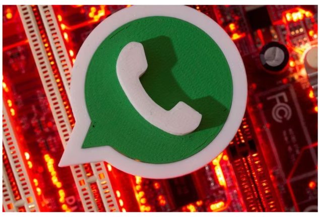 WhatsApp’s latest update aims to bring user satisfaction