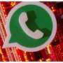 WhatsApp’s latest update aims to bring user satisfaction