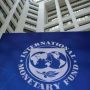 Pakistan needs to tighten monetary policy to control inflation: IMF