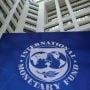 IMF did not reject govt’s relief package: sources