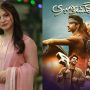 Dananeer Shares Changes She Made In ‘Mohabbat Gumshuda Meri’ Script