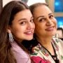 Zara Noor Abbas Spills The Beans On Bushra Ansari’s Hilarious Comedy Special