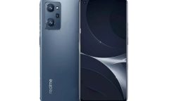 Realme 9i