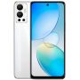 Infinix Hot 12 Price In Pakistan And Specifications