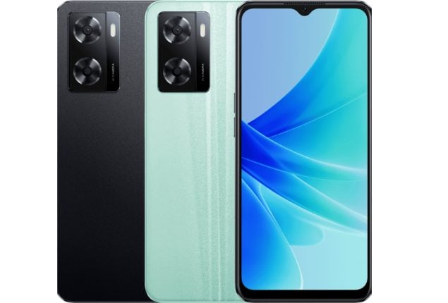 Oppo A57 Price In Pakistan And Specifications