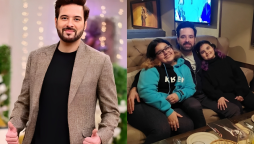 Mikaal Zulfiqar Opens Up About His Unfulfilled Life Wishes