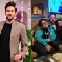 Mikaal Zulfiqar Opens Up About His Unfulfilled Life Wishes