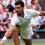 Wimbledon 2023: Novak Djokovic to face Nick Kyrgios-backed Jordan Thompson