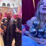Sajal Aly’s “What’s Love Got To Do With It?” Shines At UK Awards