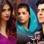Sonya Hussyn Finds ‘Zindagi Gulzar Hai’ Binge-Worthy And Relatable