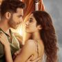 Janhvi Kapoor and Varun Dhawan Create Magic in ‘Bawaal’ Teaser