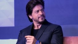Shah Rukh Khan’s ‘Jawan’ & ‘Dunki’ Set New Pre-Release Records