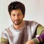 Rohit Saraf Reveals Exciting Details About ‘Ishq Vishk’ Sequel