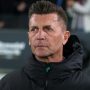 Colin Bell chooses US-born Casey Phair in Korean World Cup squad