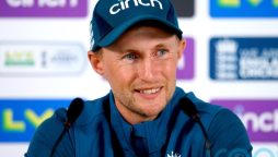 Ashes 2023: England's Joe Root pleads for calm after Jonny Bairstow controversy
