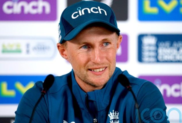 Ashes 2023: England’s Joe Root pleads for calm after Jonny Bairstow controversy