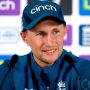 Ashes 2023: England’s Joe Root pleads for calm after Jonny Bairstow controversy