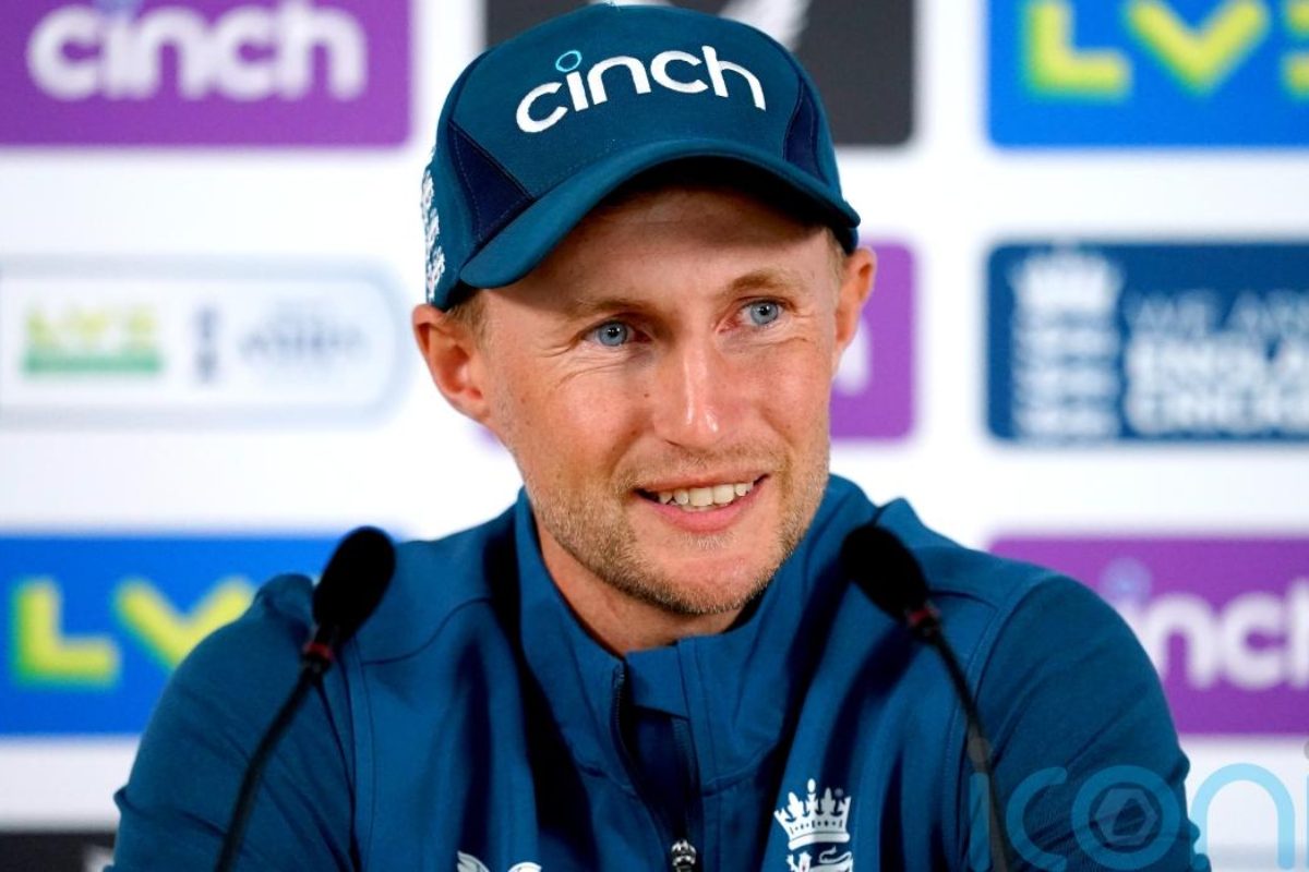 Ashes 2023: England's Joe Root pleads for calm after Jonny Bairstow controversy