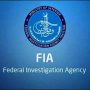 FIA arrested five Pakistanis working in Israel