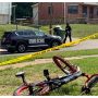 Multiple Mass Shootings Leave 10 Dead and 38 Wounded Ahead of US July 4 Holiday