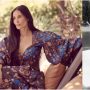 Demi Moore bold photos goes viral